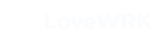 Logo_lovewrk_300