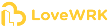 LoveWRK